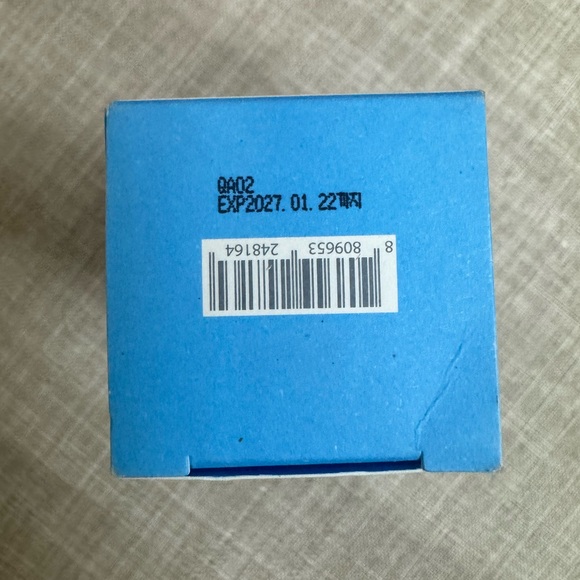 Neogen Panthenol Serum HYDRATING Serum K Beauty 🆕 FULL SZ - Picture 2 of 5